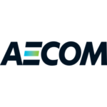 AECOM - Engineering Operation