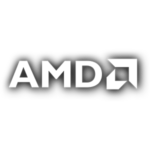 300_AMD-150x150