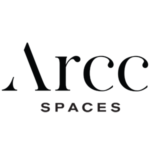 Arccspaces Shared Offices