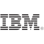 IBM - Global Support Centre