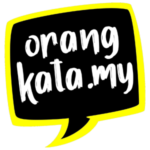 OrangKata