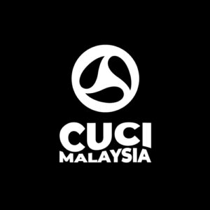 Cuci Malaysia