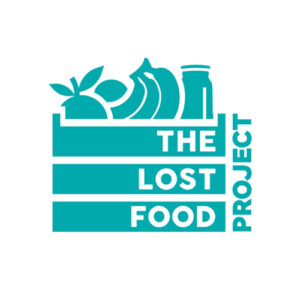 The Lost Food Project