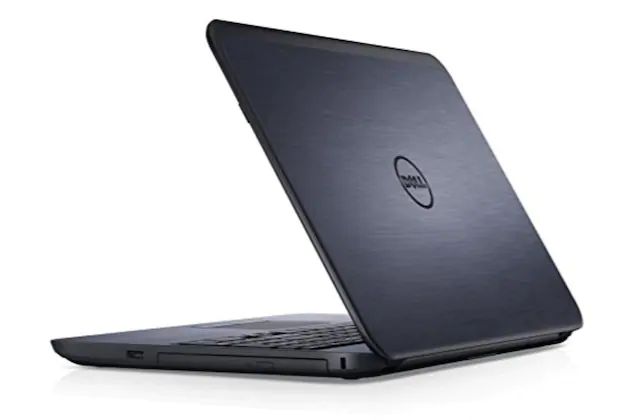 Dell Latitude 3540_1