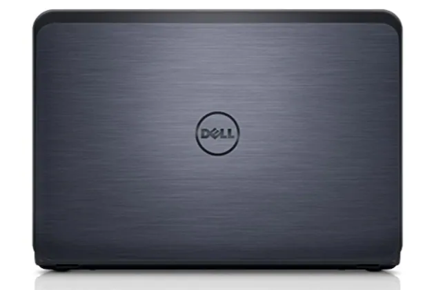 Dell Latitude 3540_2