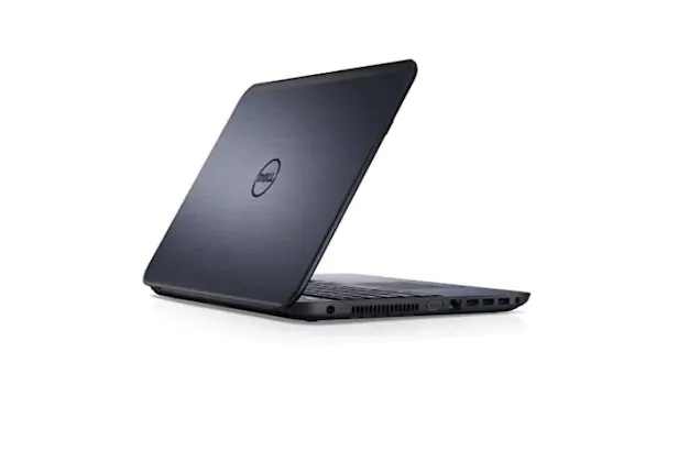 Dell Latitude 3540_3