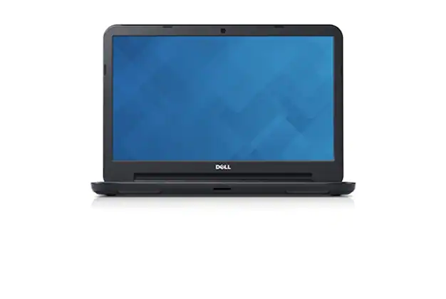 Dell Latitude 3540_4