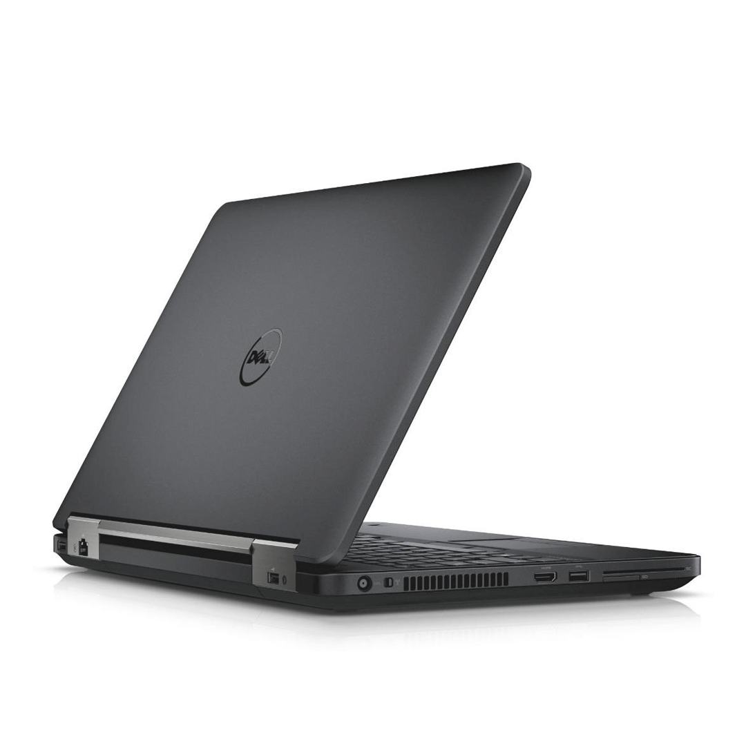 Dell Latitude E5540 (1)