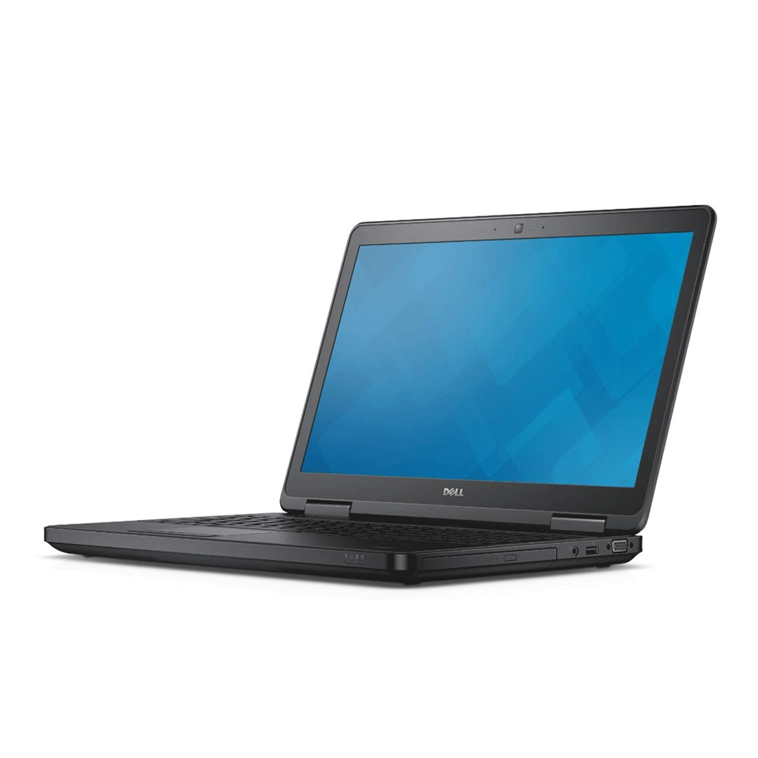 Dell Latitude E5540 (3)