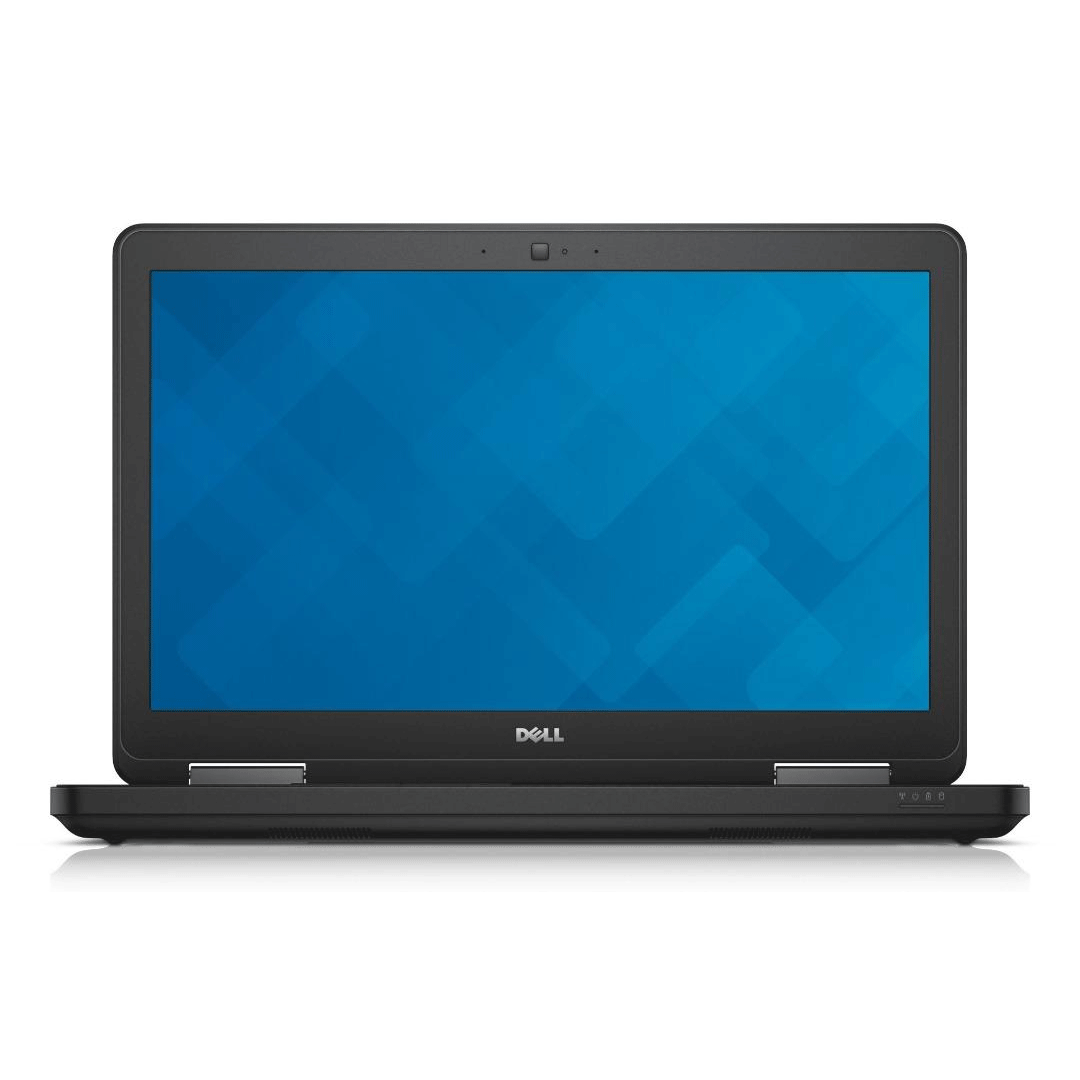 Dell Latitude E5540 (4)