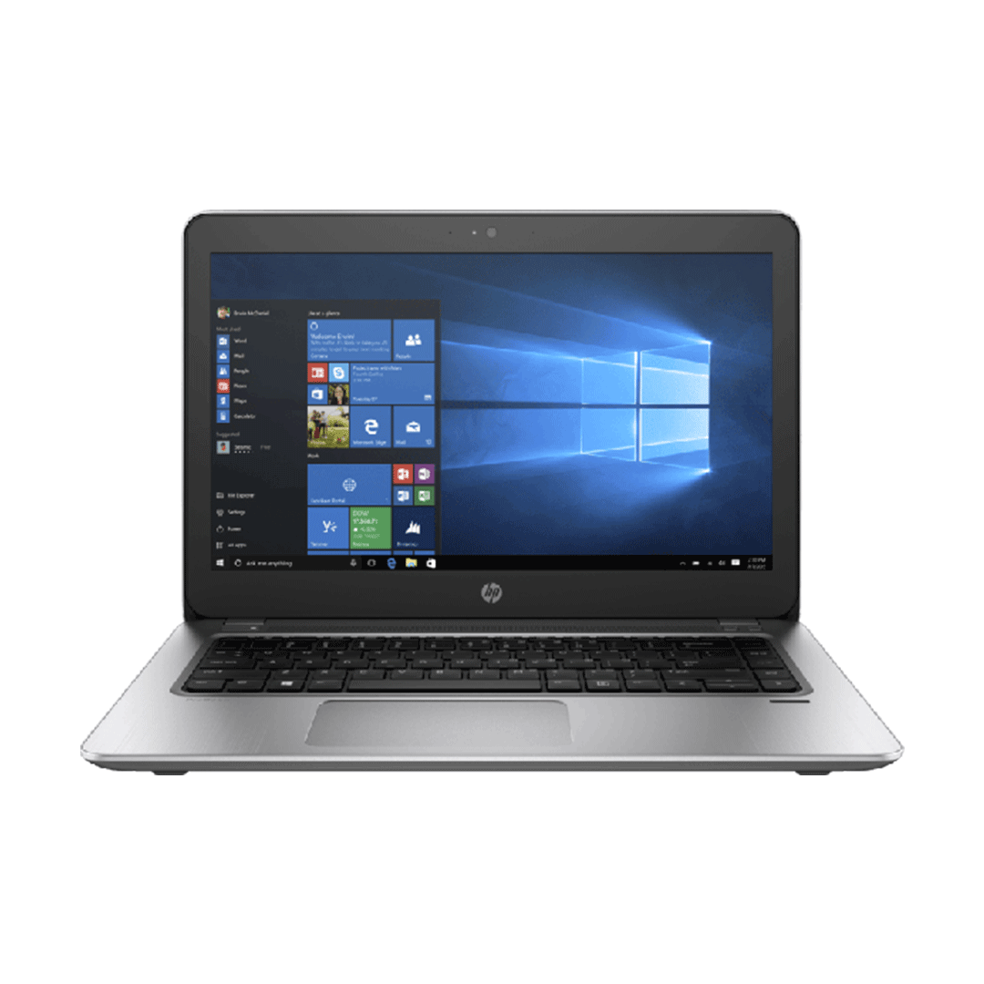 HP 840 G3 (1)