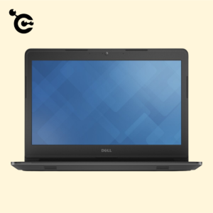 Dell Latitude 3540