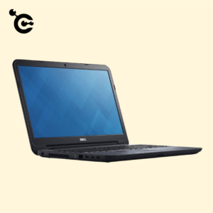 Dell Latitude 3540