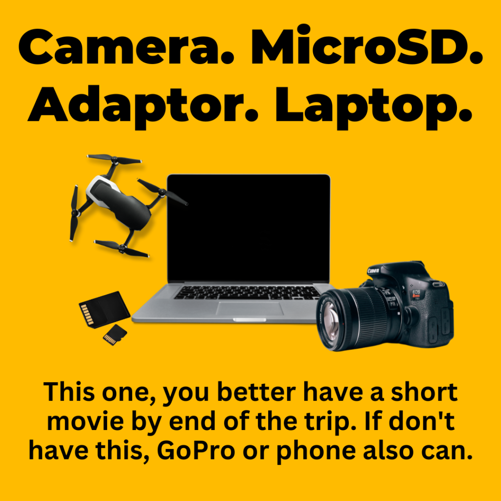 Camera.MicroSD.Adaptor.Laptop