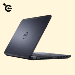 Dell Latitude 3540