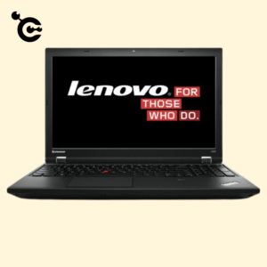 Lenovo L540 (3)