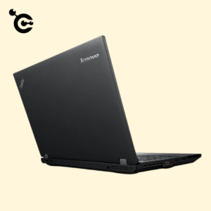 Lenovo L540 (4)