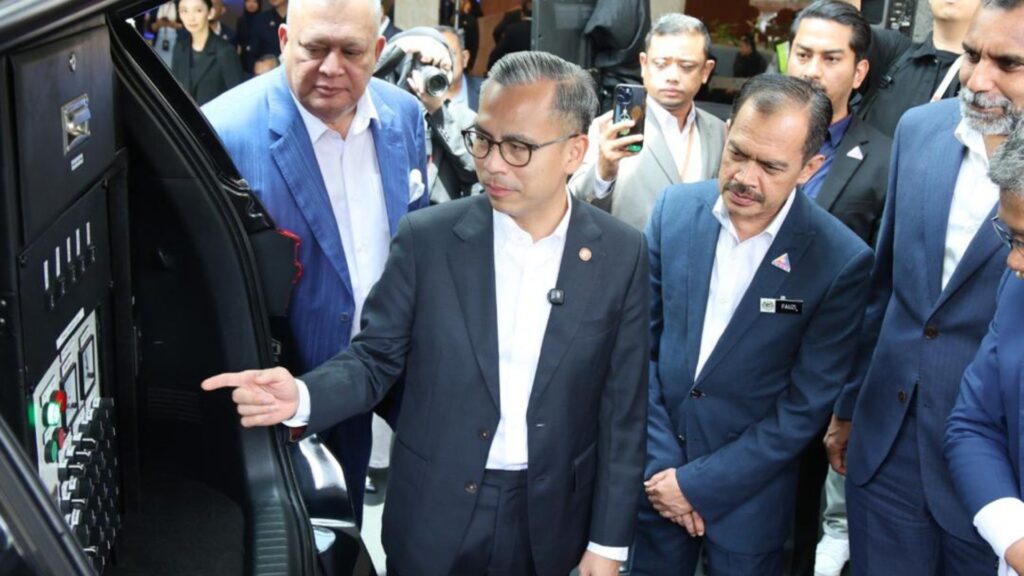 PRIME – What Malaysia Can Learn from Thailand’s Disaster Strategy: A Wake-Up Call for Smarter Crisis Management